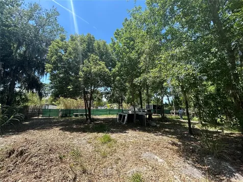1735 Grayson Drive Orlando FL 32825