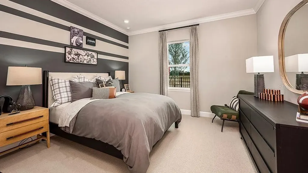 528 Moon Shell Circle New Smyrna Beach FL 32168