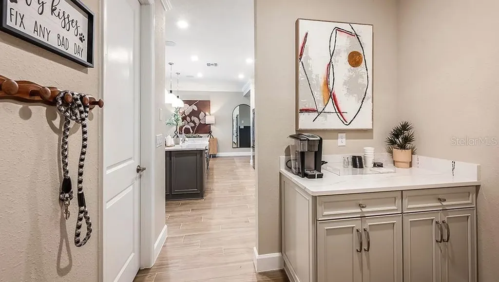 528 Moon Shell Circle New Smyrna Beach FL 32168