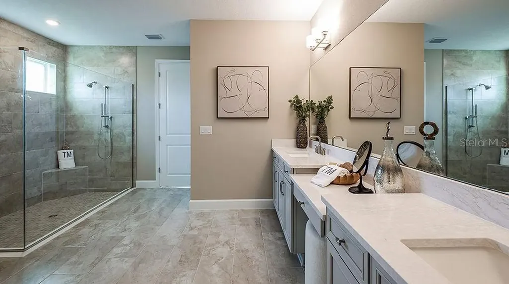 528 Moon Shell Circle New Smyrna Beach FL 32168