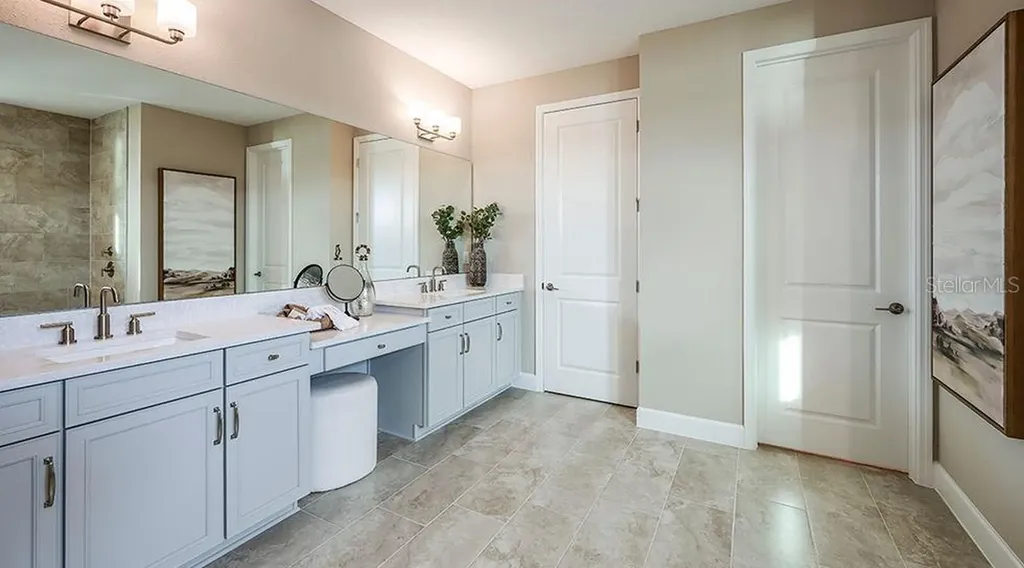 528 Moon Shell Circle New Smyrna Beach FL 32168