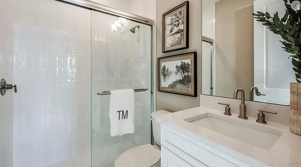 528 Moon Shell Circle New Smyrna Beach FL 32168