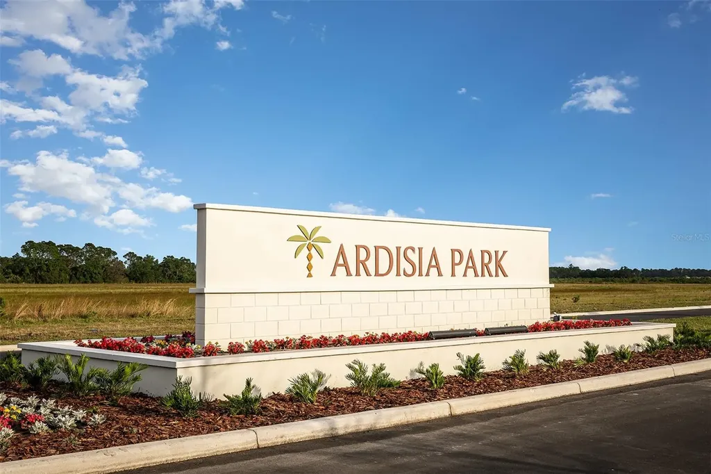 528 Moon Shell Circle New Smyrna Beach FL 32168
