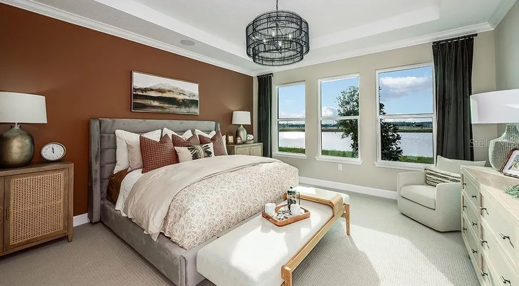 528 Moon Shell Circle New Smyrna Beach FL 32168