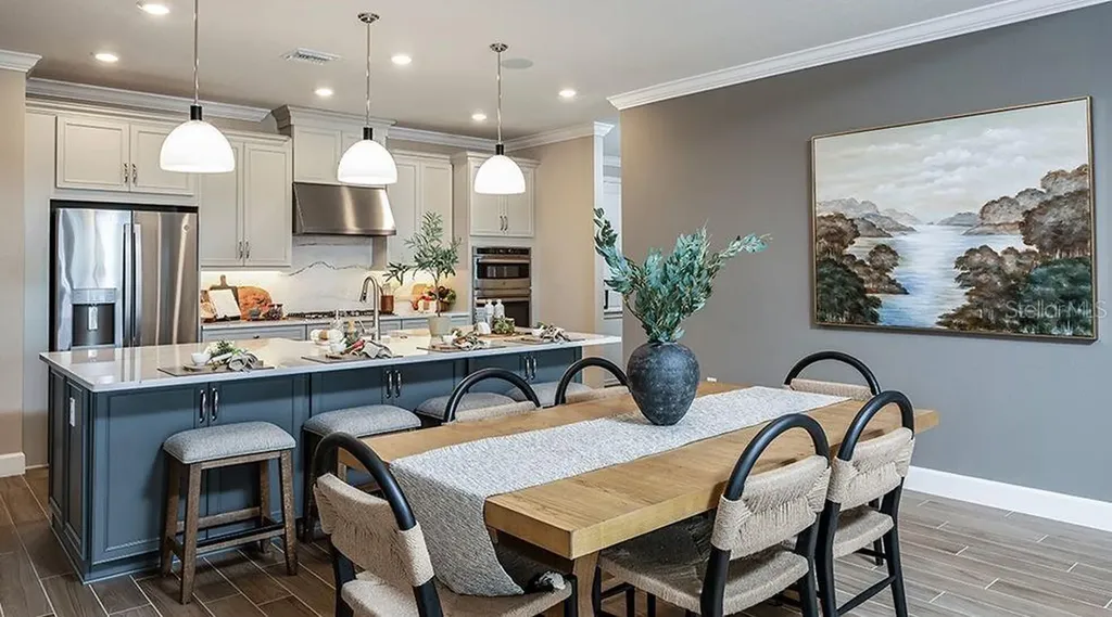 528 Moon Shell Circle New Smyrna Beach FL 32168
