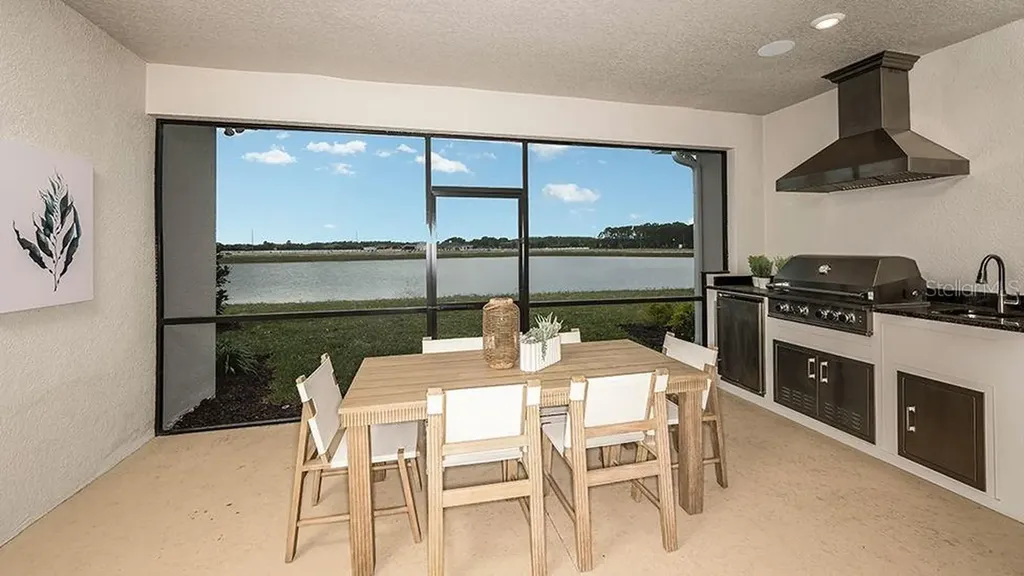 528 Moon Shell Circle New Smyrna Beach FL 32168