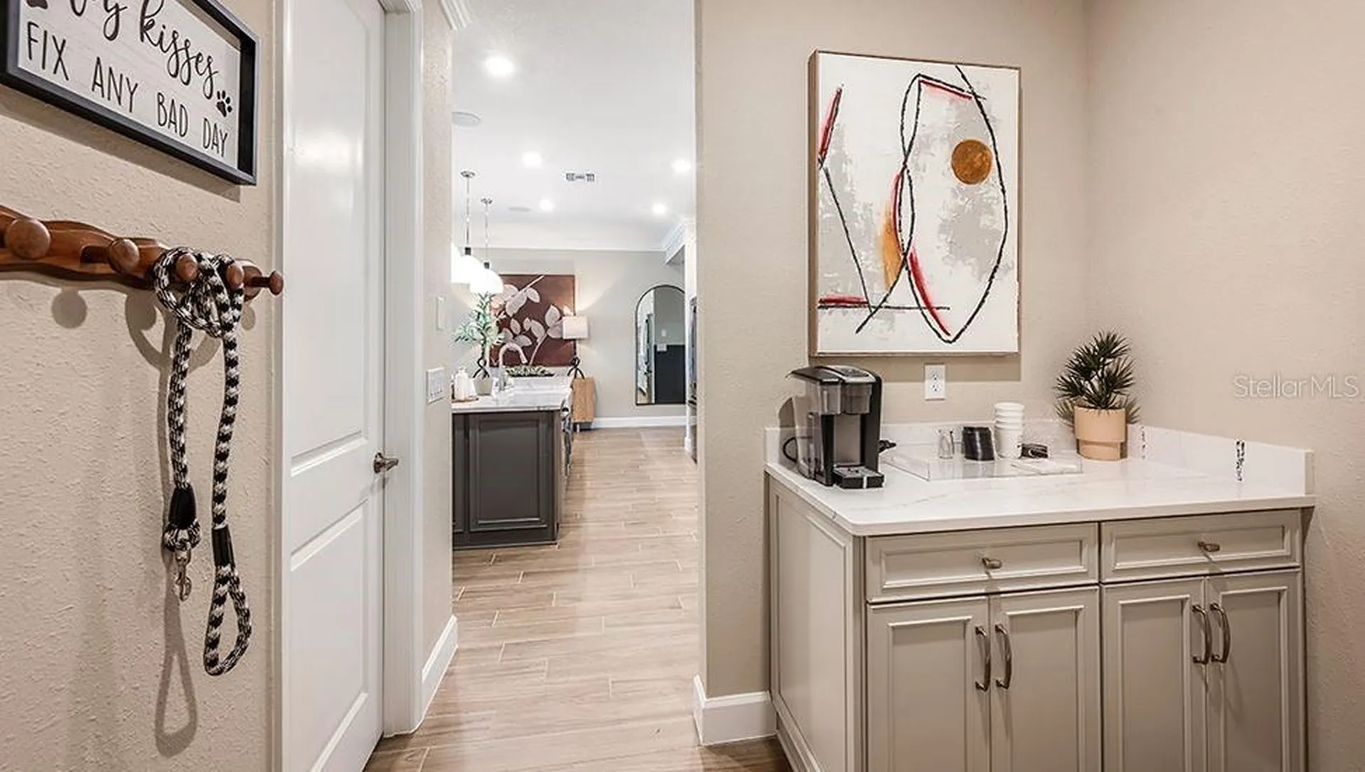 528 Moon Shell Circle New Smyrna Beach FL 32168