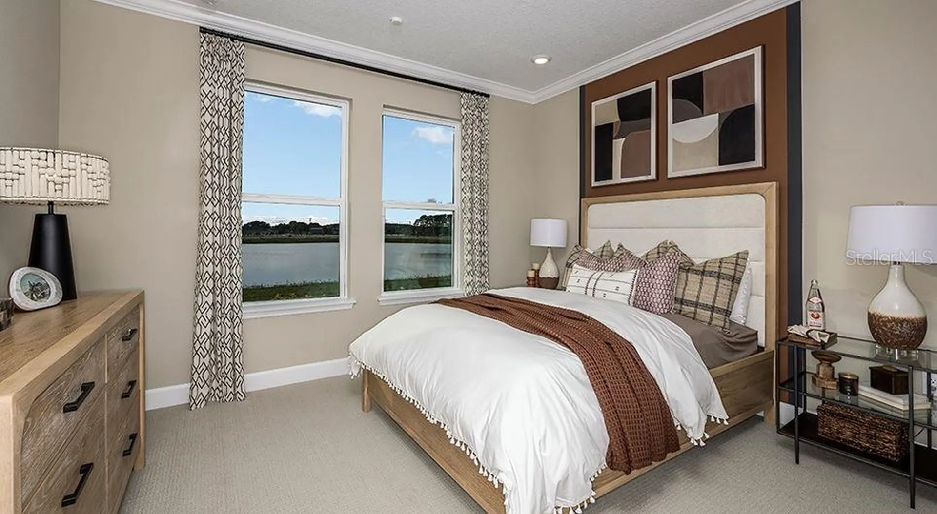 528 Moon Shell Circle New Smyrna Beach FL 32168