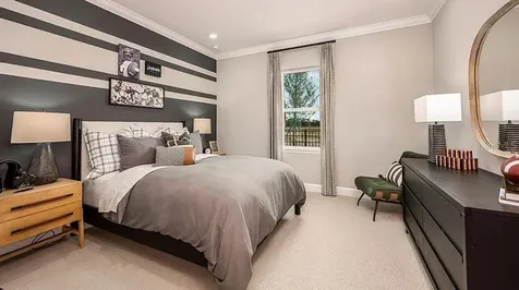528 Moon Shell Circle New Smyrna Beach FL 32168