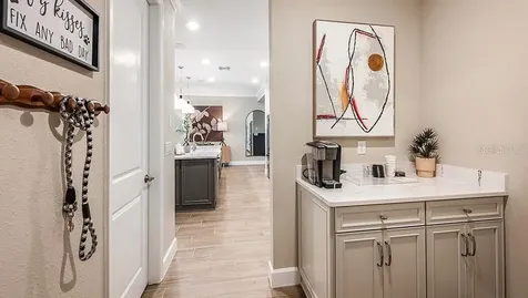 528 Moon Shell Circle New Smyrna Beach FL 32168