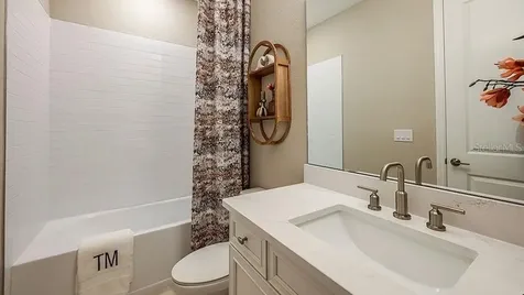 528 Moon Shell Circle New Smyrna Beach FL 32168