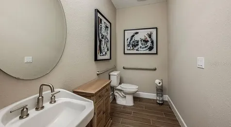 528 Moon Shell Circle New Smyrna Beach FL 32168