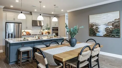 528 Moon Shell Circle New Smyrna Beach FL 32168