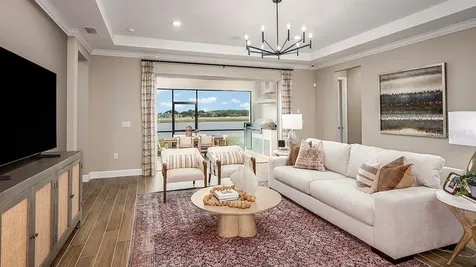 528 Moon Shell Circle New Smyrna Beach FL 32168