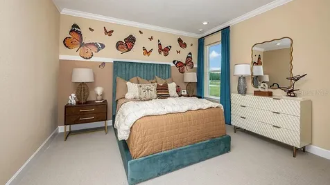 528 Moon Shell Circle New Smyrna Beach FL 32168