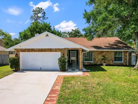 2720 Wiltshire Avenue Palm Harbor FL 34685