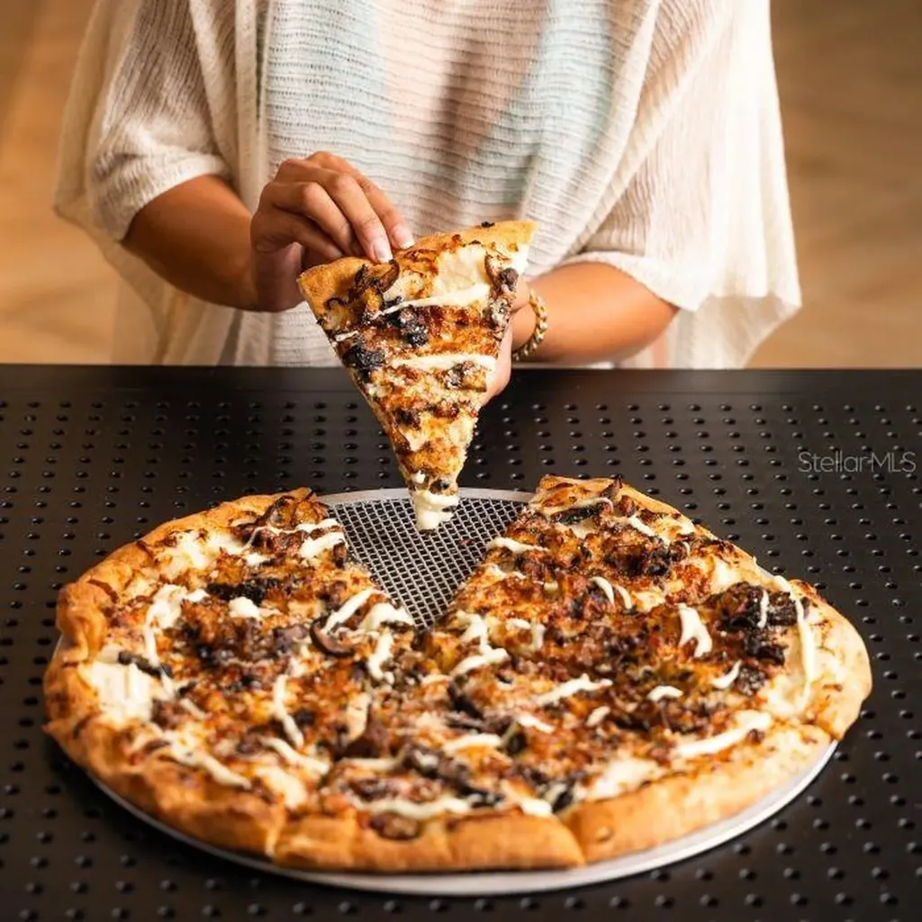 5500 Gulf Boulevard St Pete Beach FL 33706