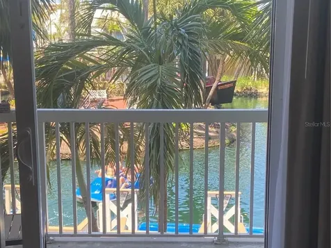 5500 Gulf Boulevard St Pete Beach FL 33706