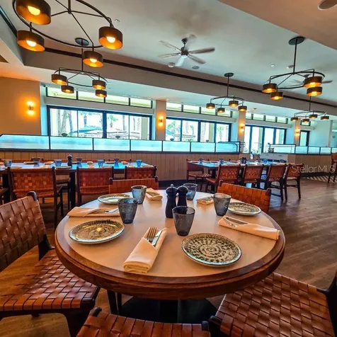 5500 Gulf Boulevard St Pete Beach FL 33706