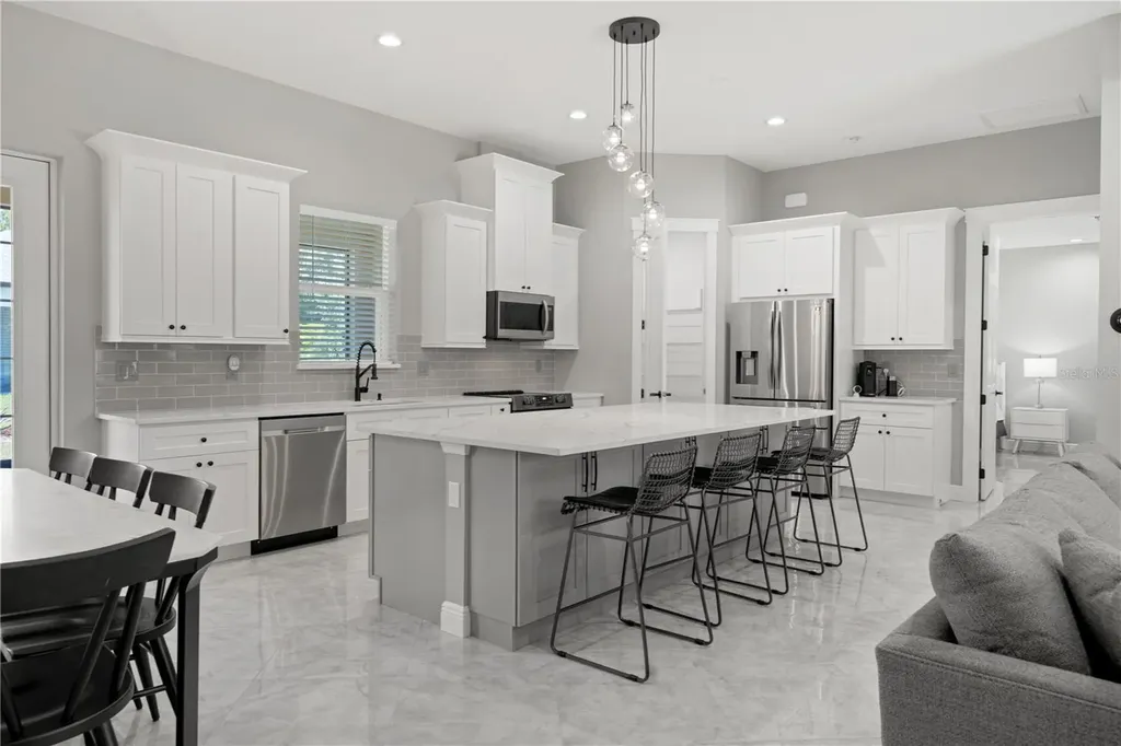 2186 Florala Street North Port FL 34287