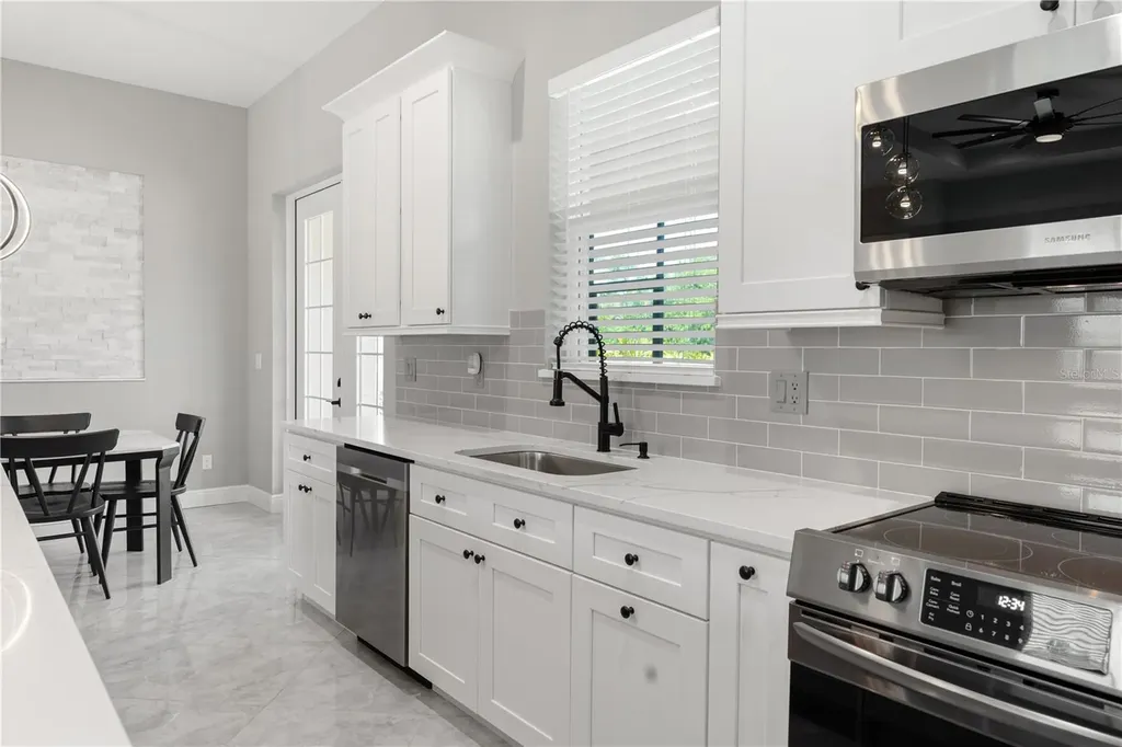 2186 Florala Street North Port FL 34287