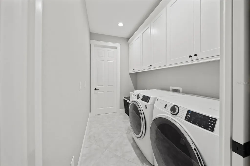 2186 Florala Street North Port FL 34287