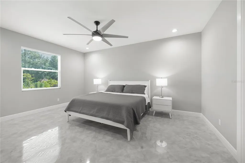 2186 Florala Street North Port FL 34287