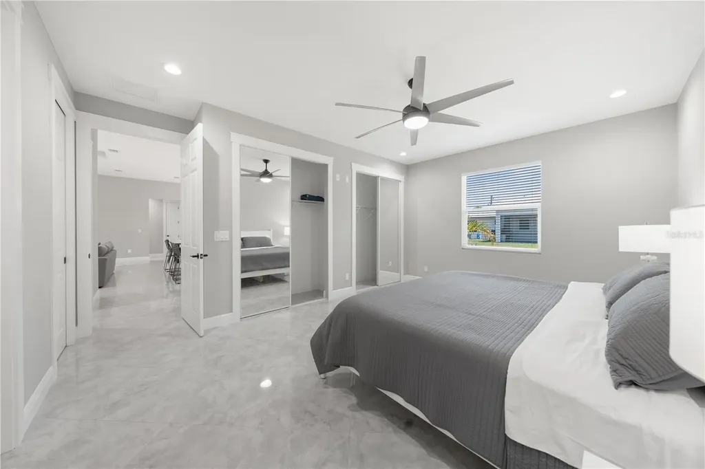 2186 Florala Street North Port FL 34287
