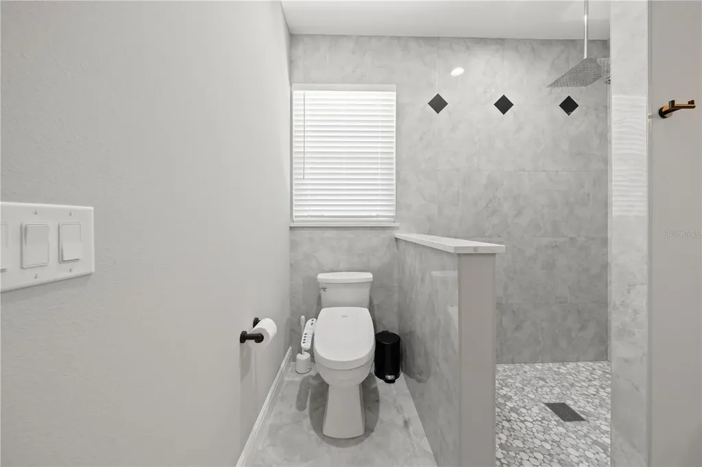 2186 Florala Street North Port FL 34287