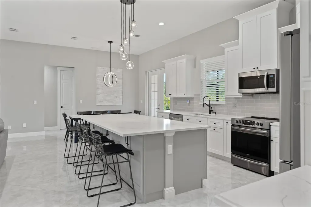 2186 Florala Street North Port FL 34287