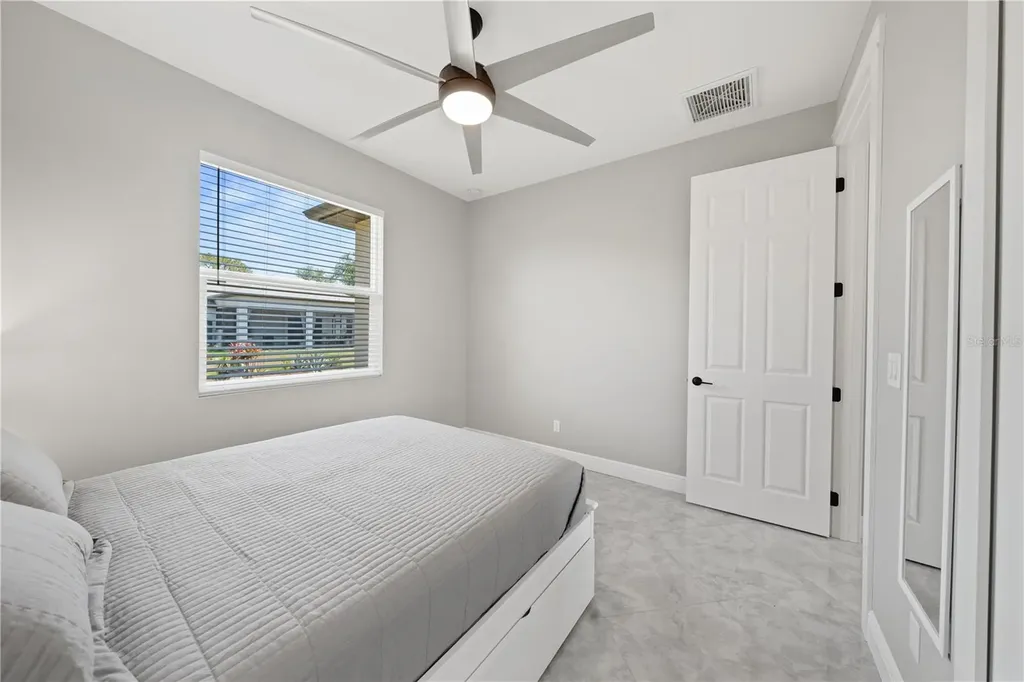 2186 Florala Street North Port FL 34287