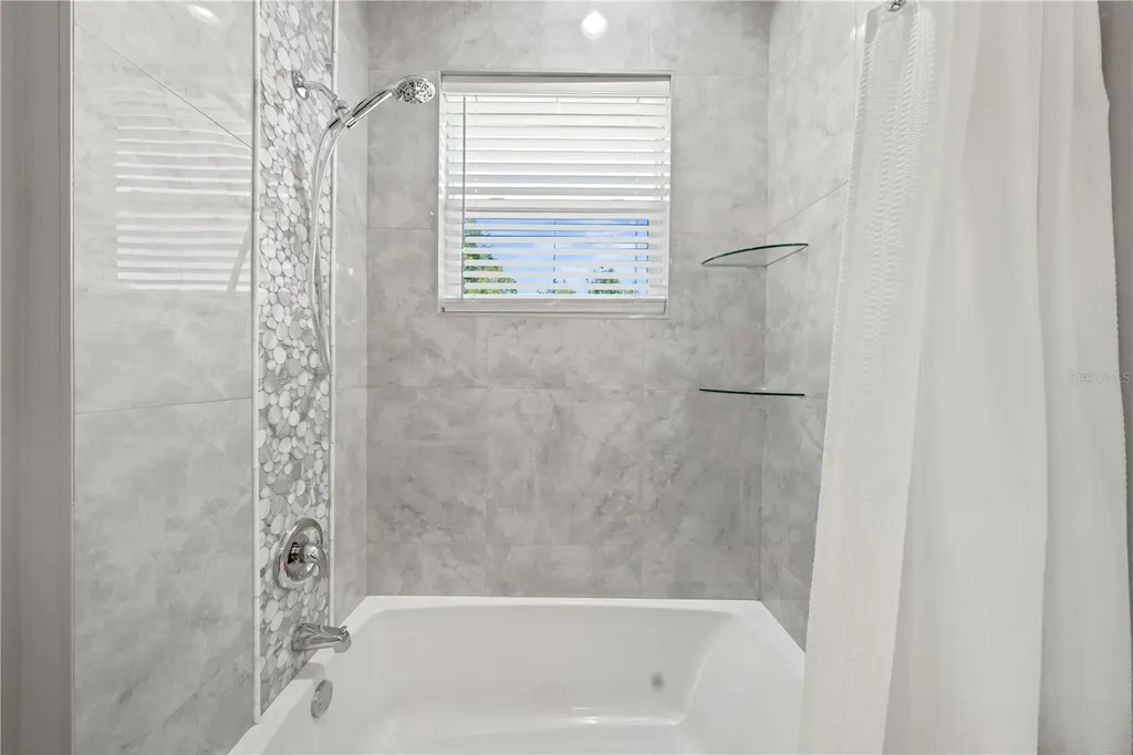 2186 Florala Street North Port FL 34287
