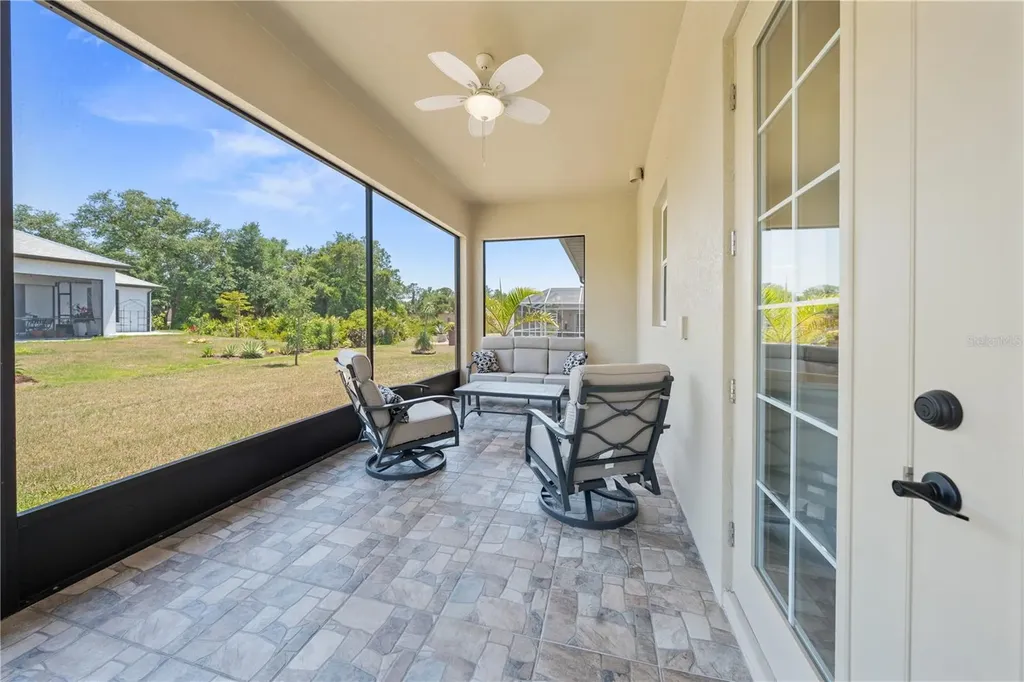 2186 Florala Street North Port FL 34287