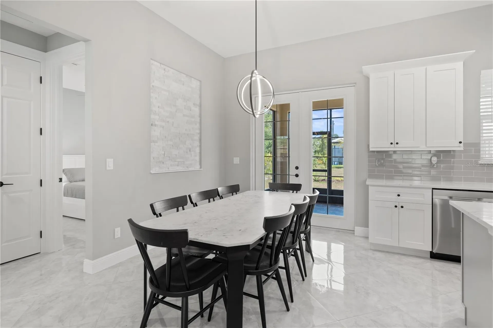 2186 Florala Street North Port FL 34287
