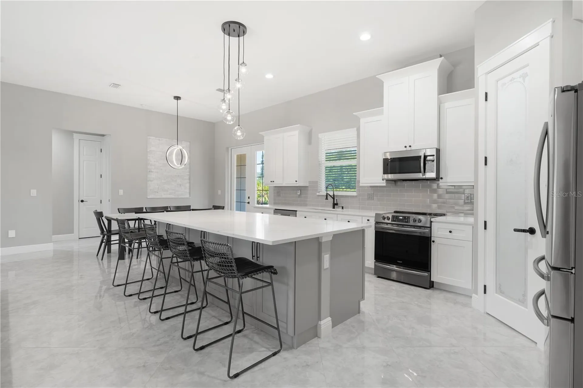 2186 Florala Street North Port FL 34287