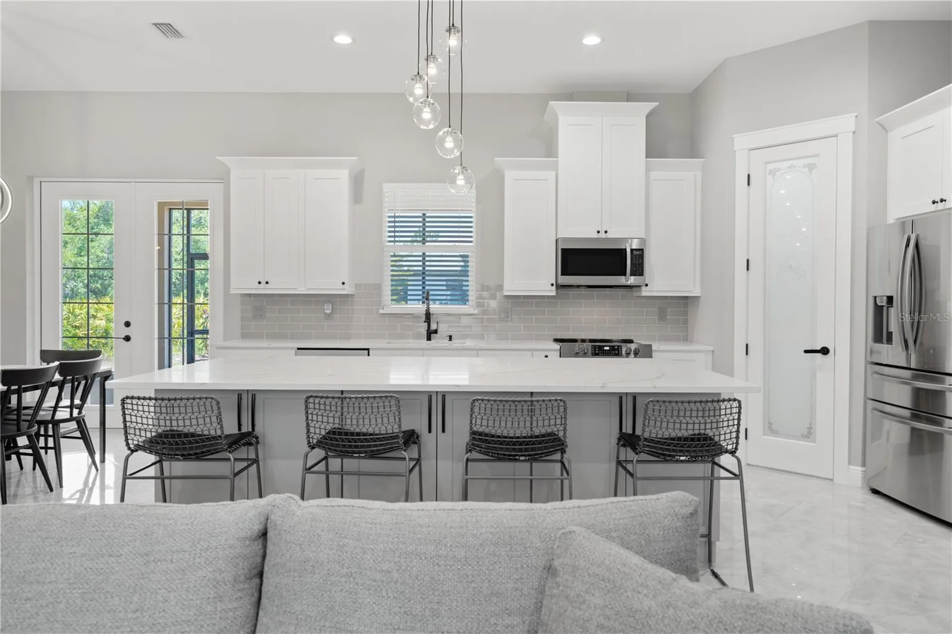 2186 Florala Street North Port FL 34287