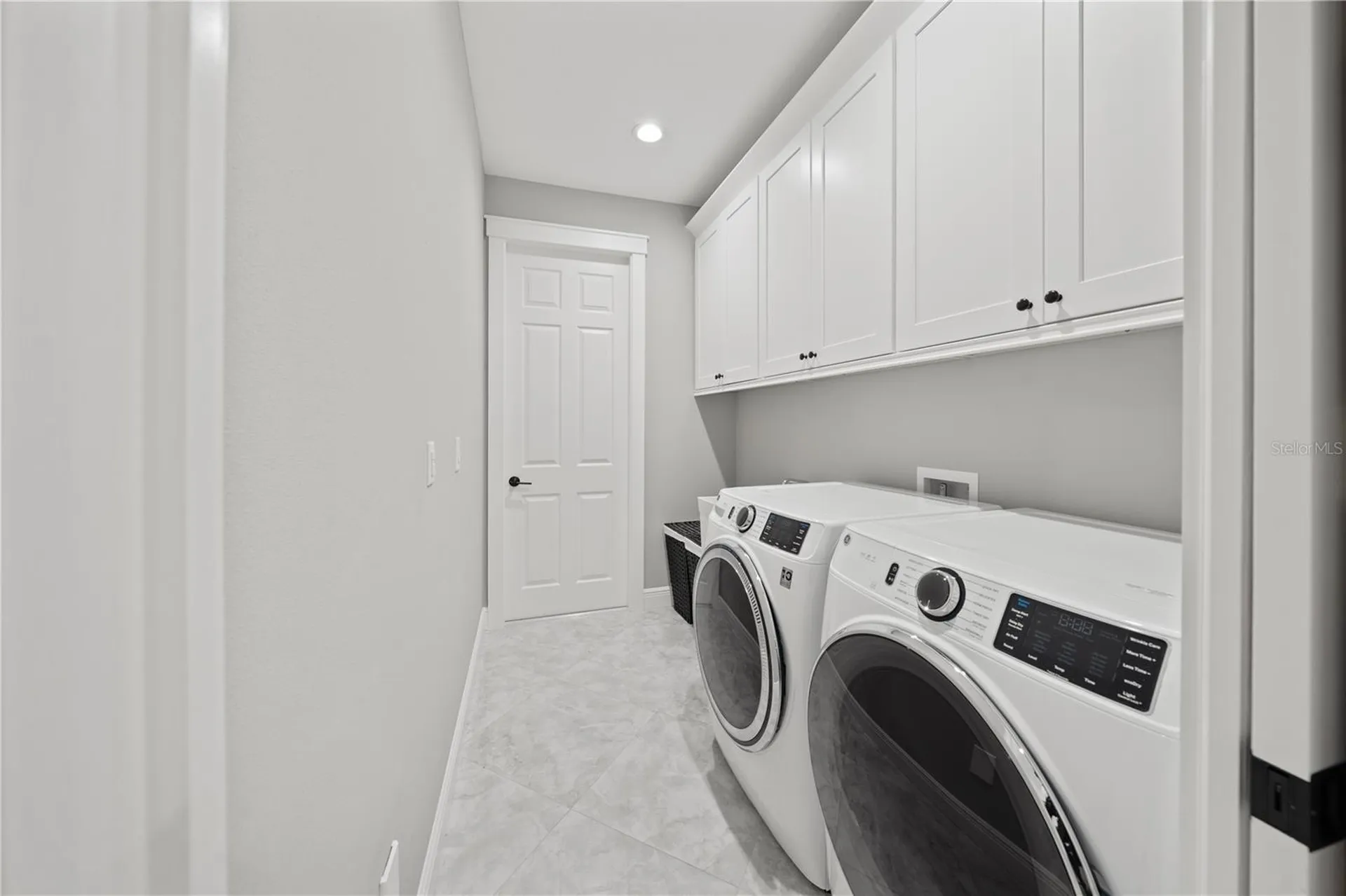 2186 Florala Street North Port FL 34287