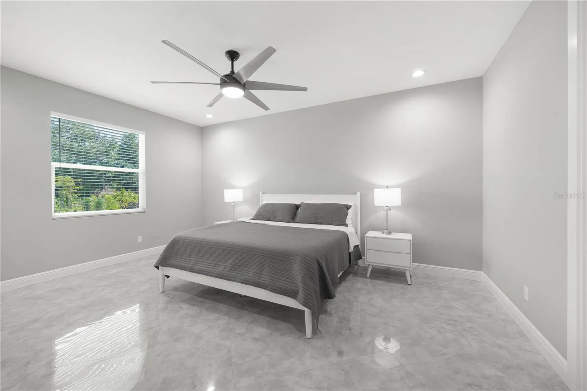 2186 Florala Street North Port FL 34287