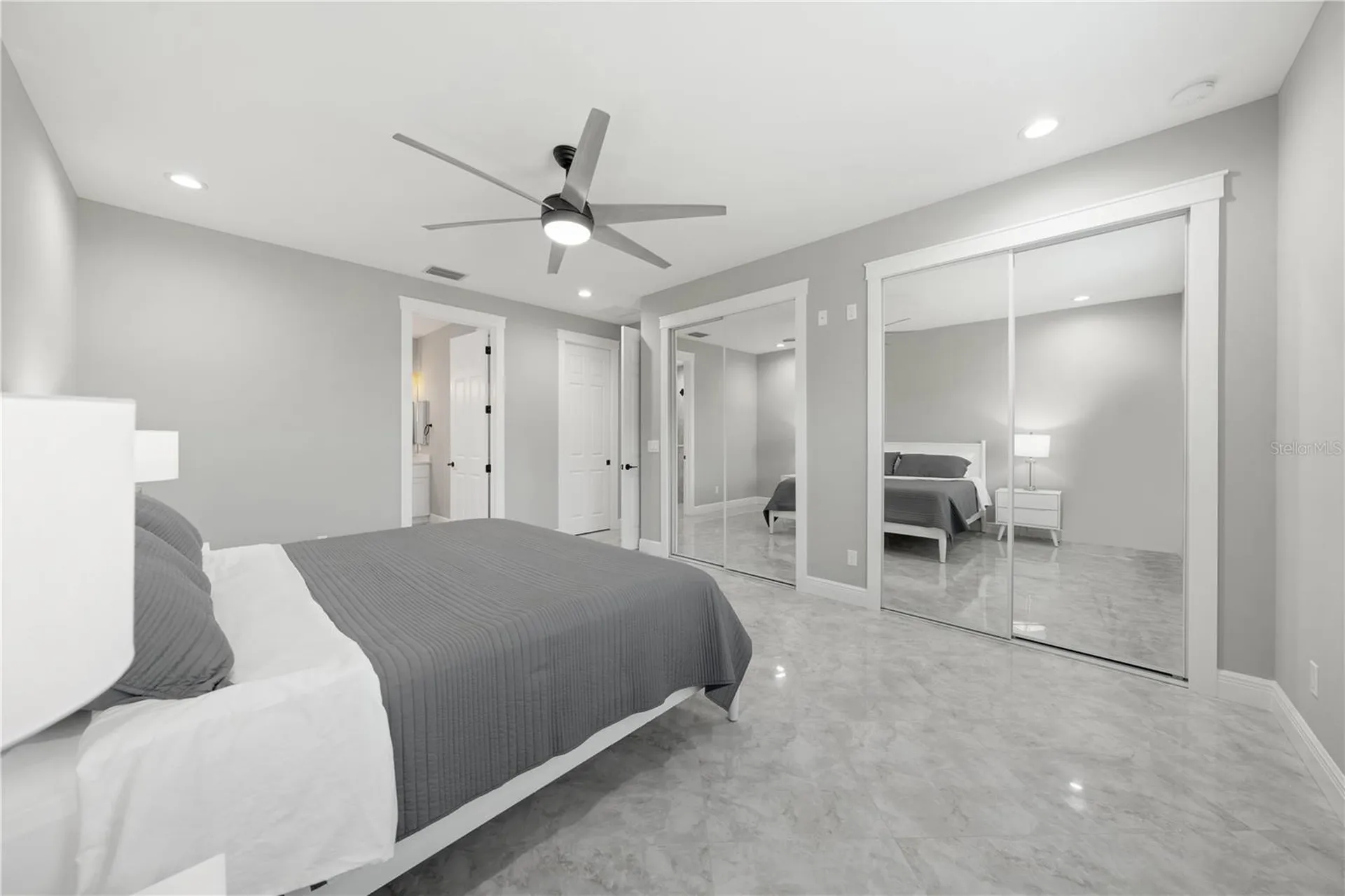 2186 Florala Street North Port FL 34287