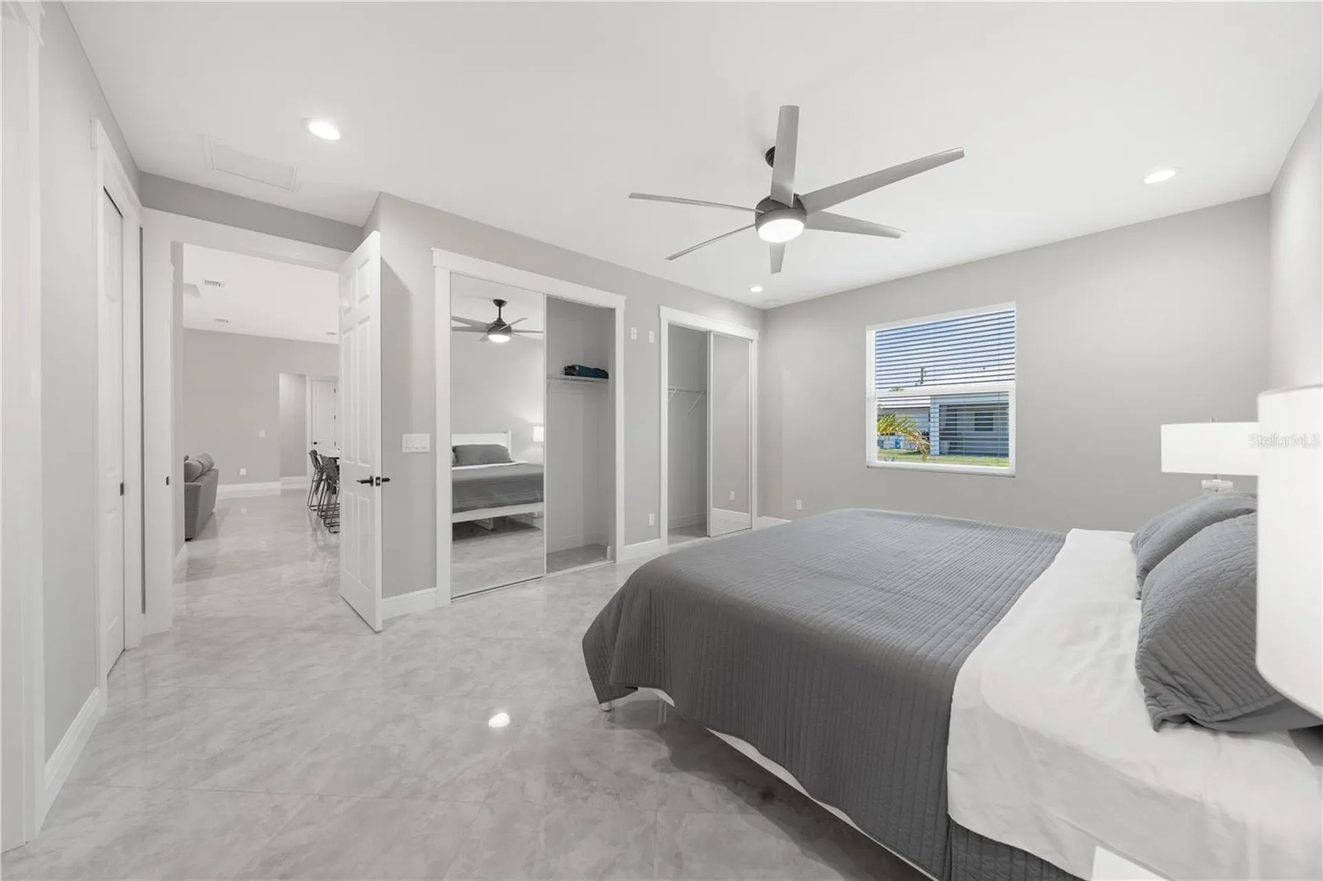 2186 Florala Street North Port FL 34287