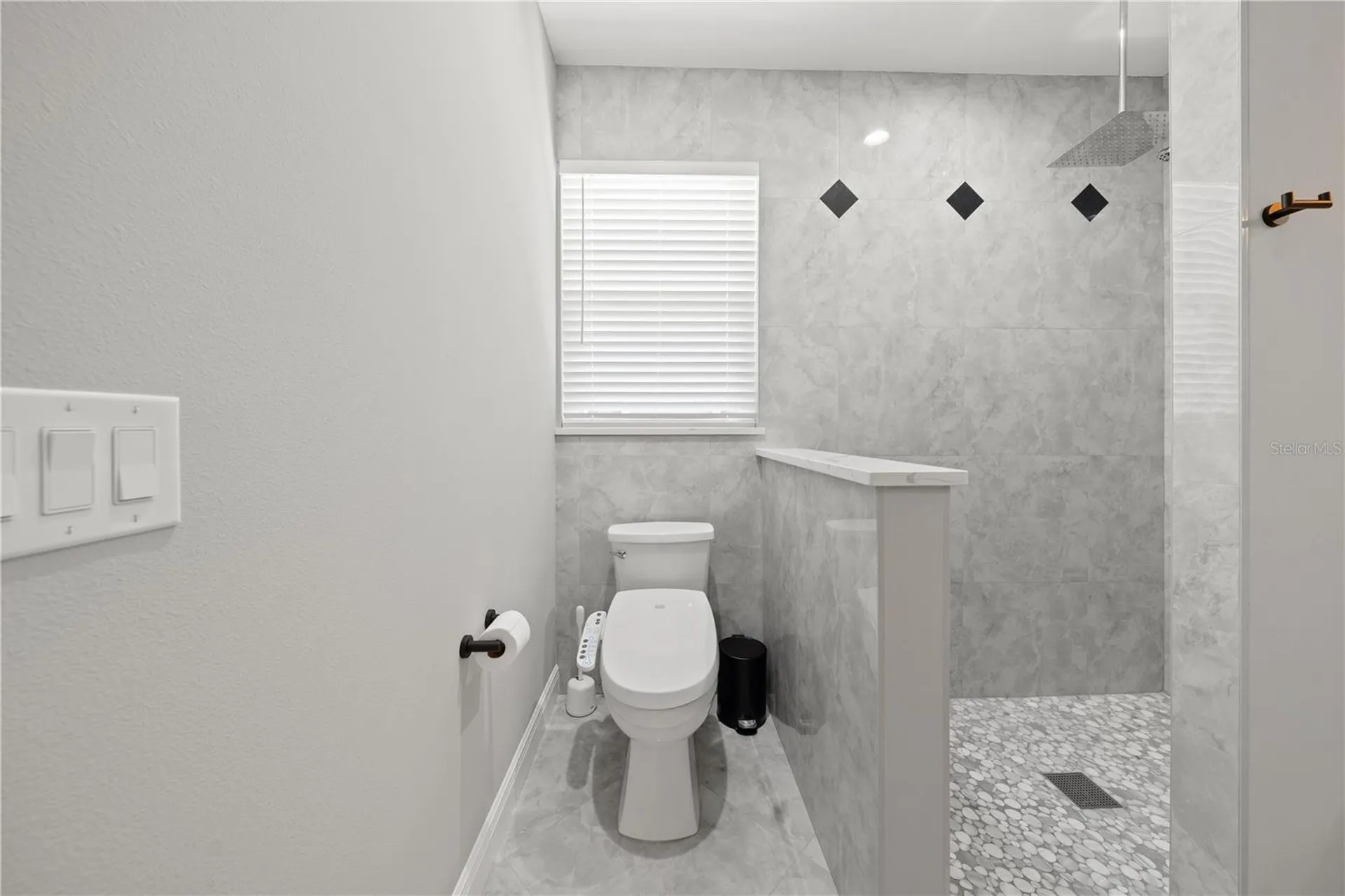 2186 Florala Street North Port FL 34287