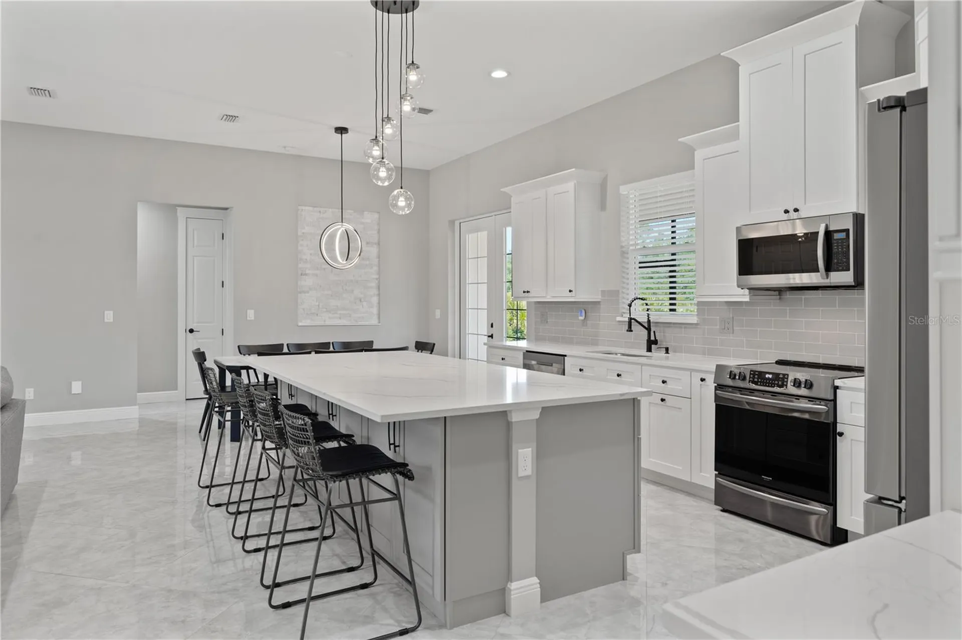 2186 Florala Street North Port FL 34287