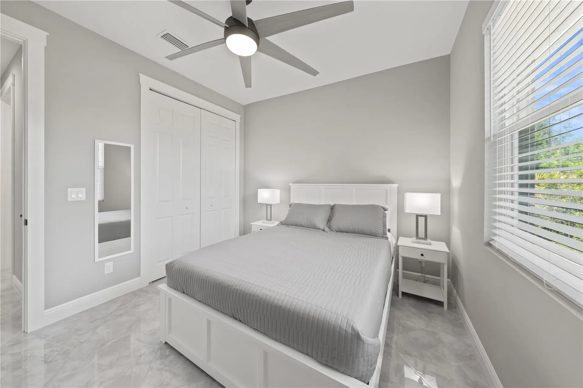 2186 Florala Street North Port FL 34287