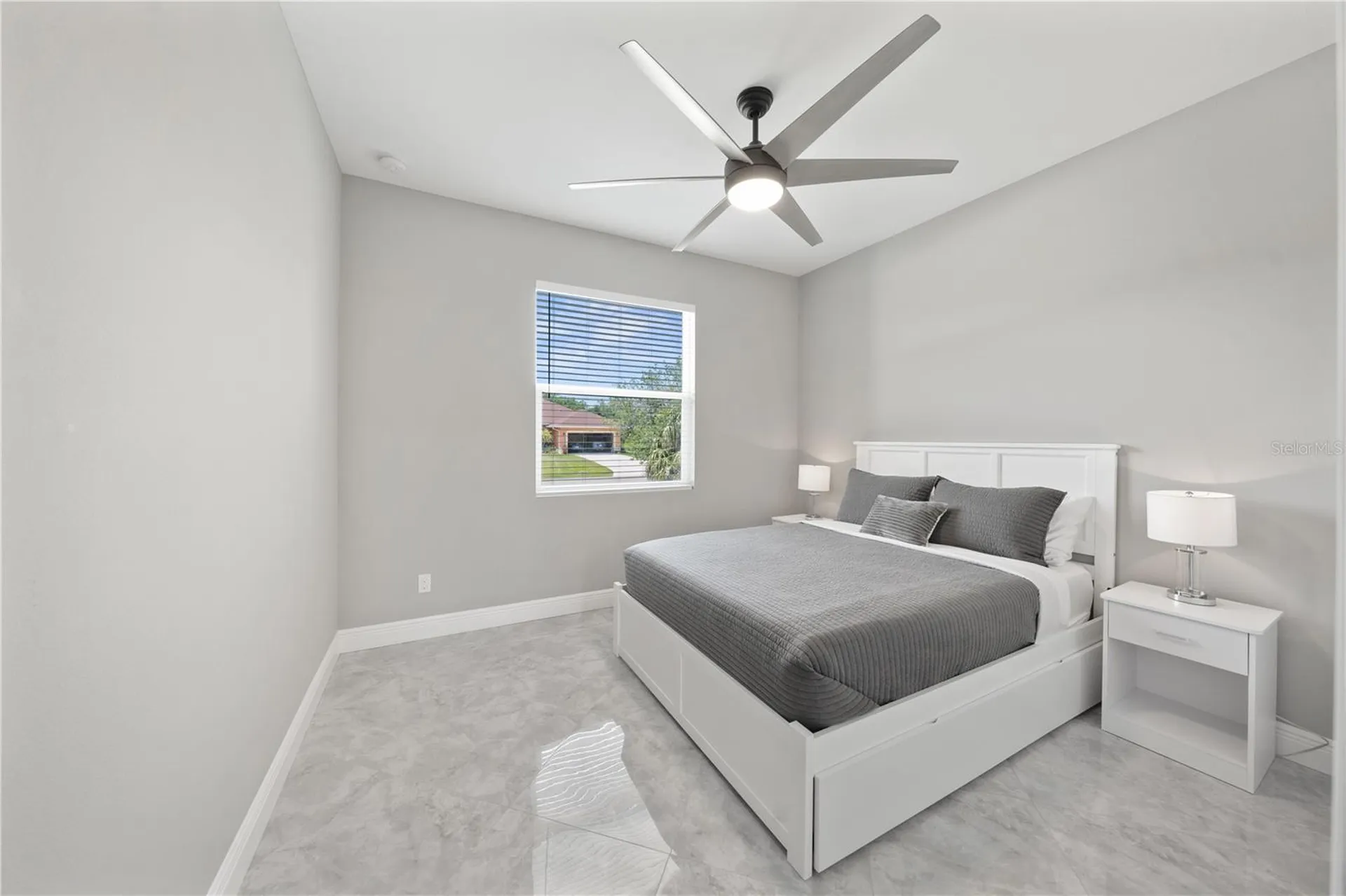 2186 Florala Street North Port FL 34287