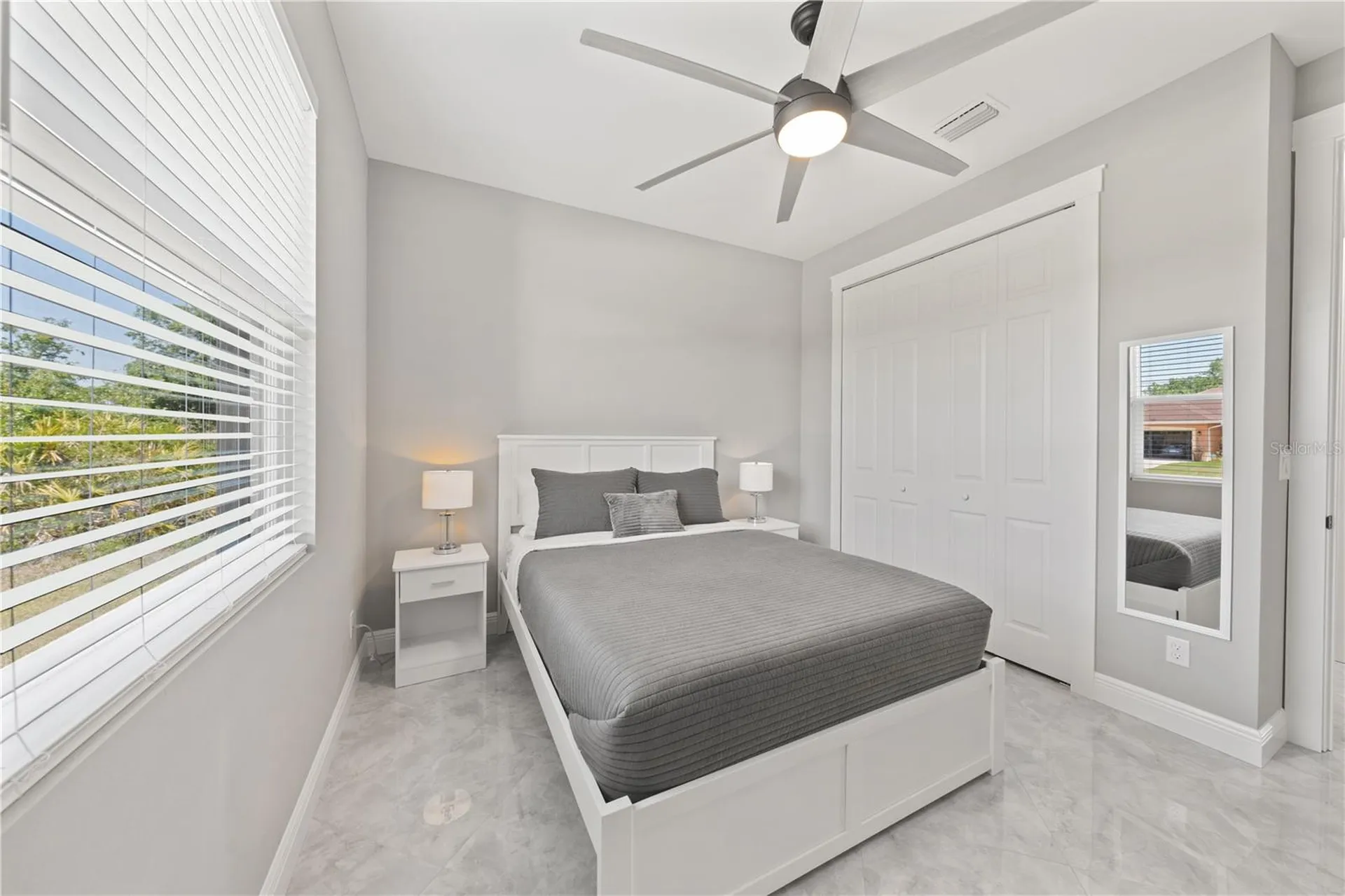 2186 Florala Street North Port FL 34287