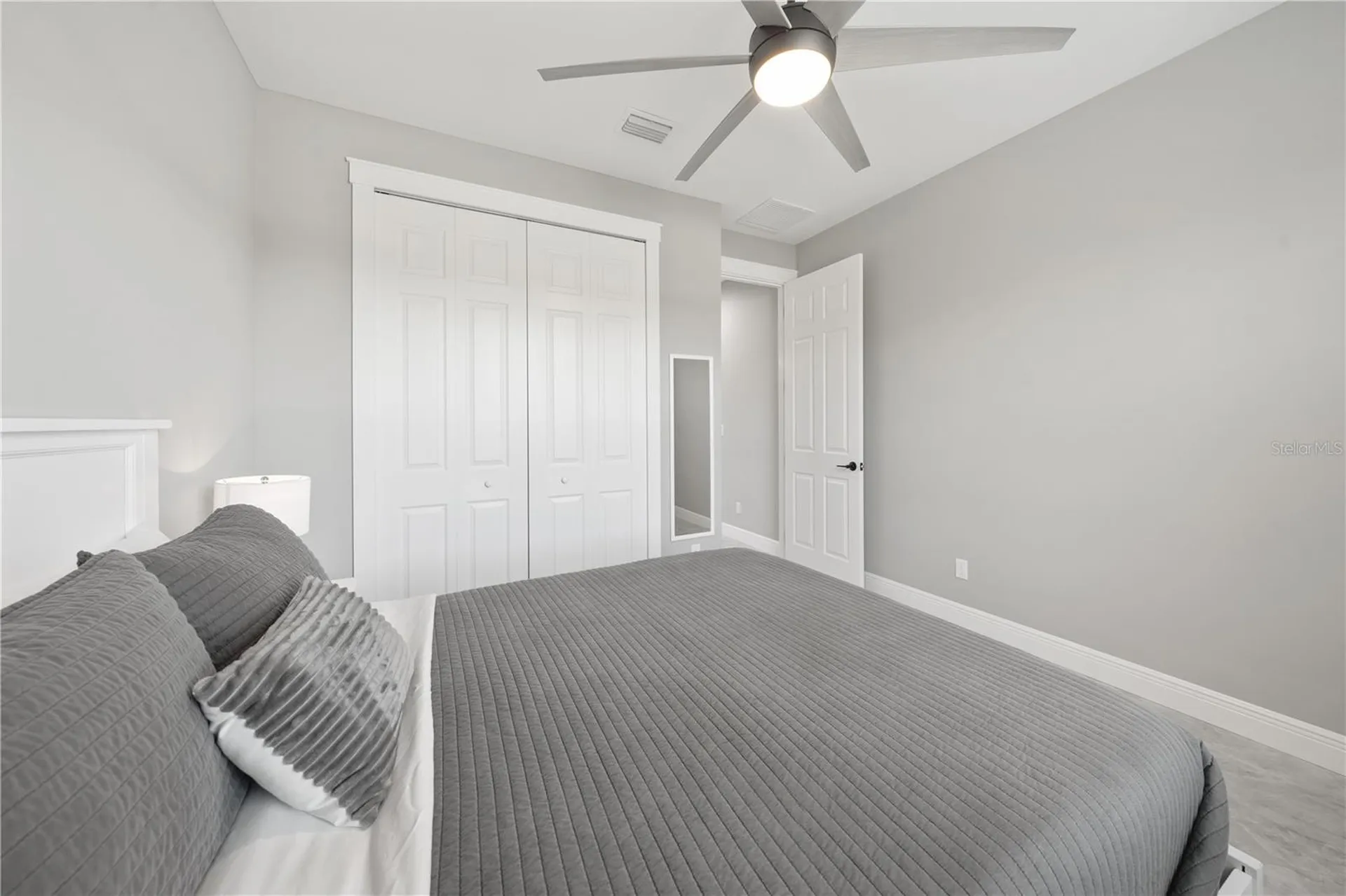 2186 Florala Street North Port FL 34287