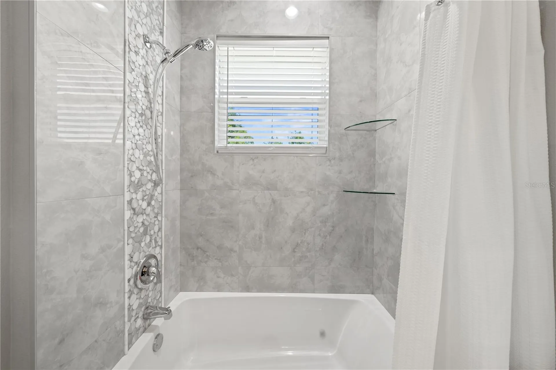 2186 Florala Street North Port FL 34287