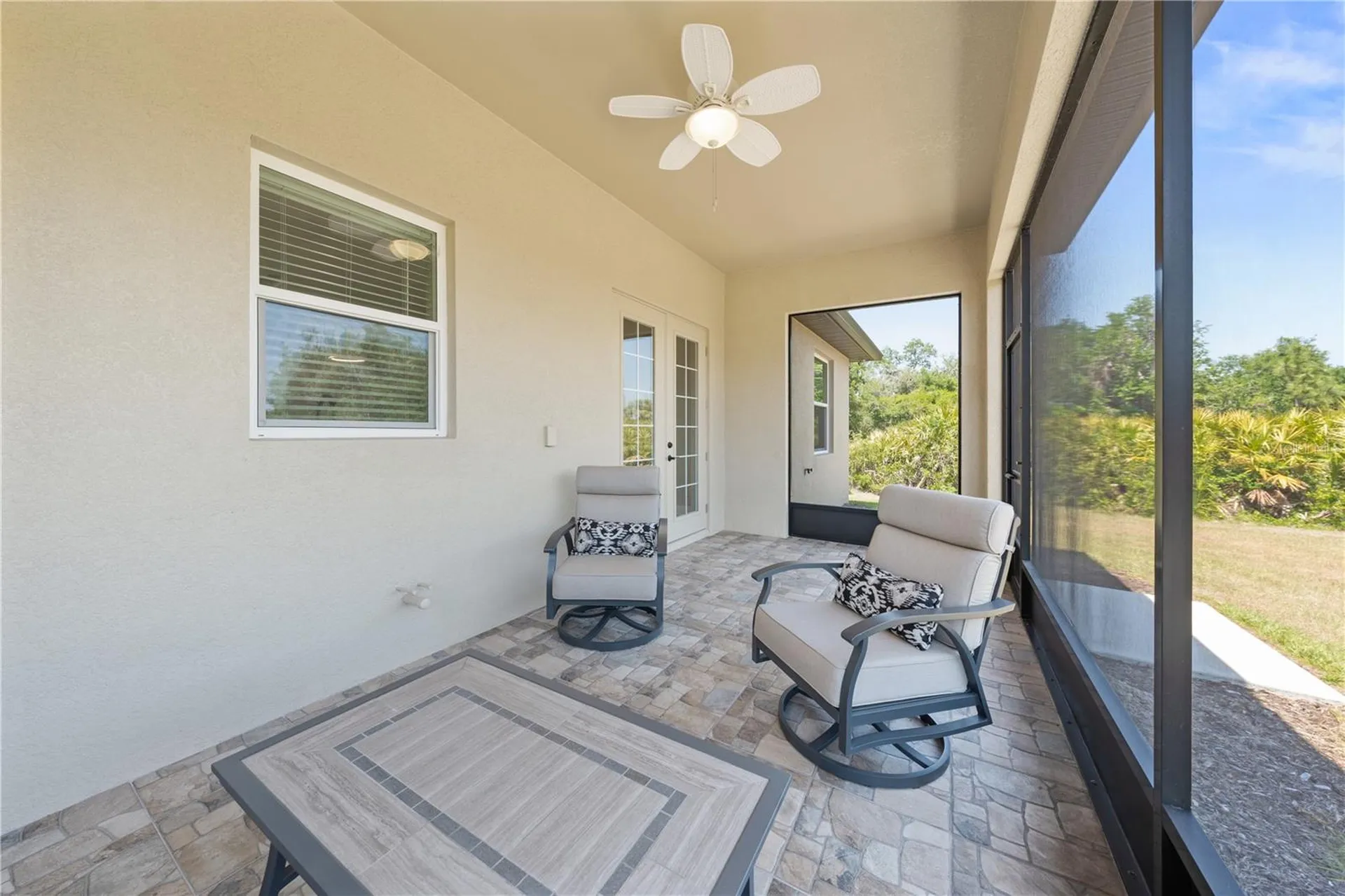 2186 Florala Street North Port FL 34287