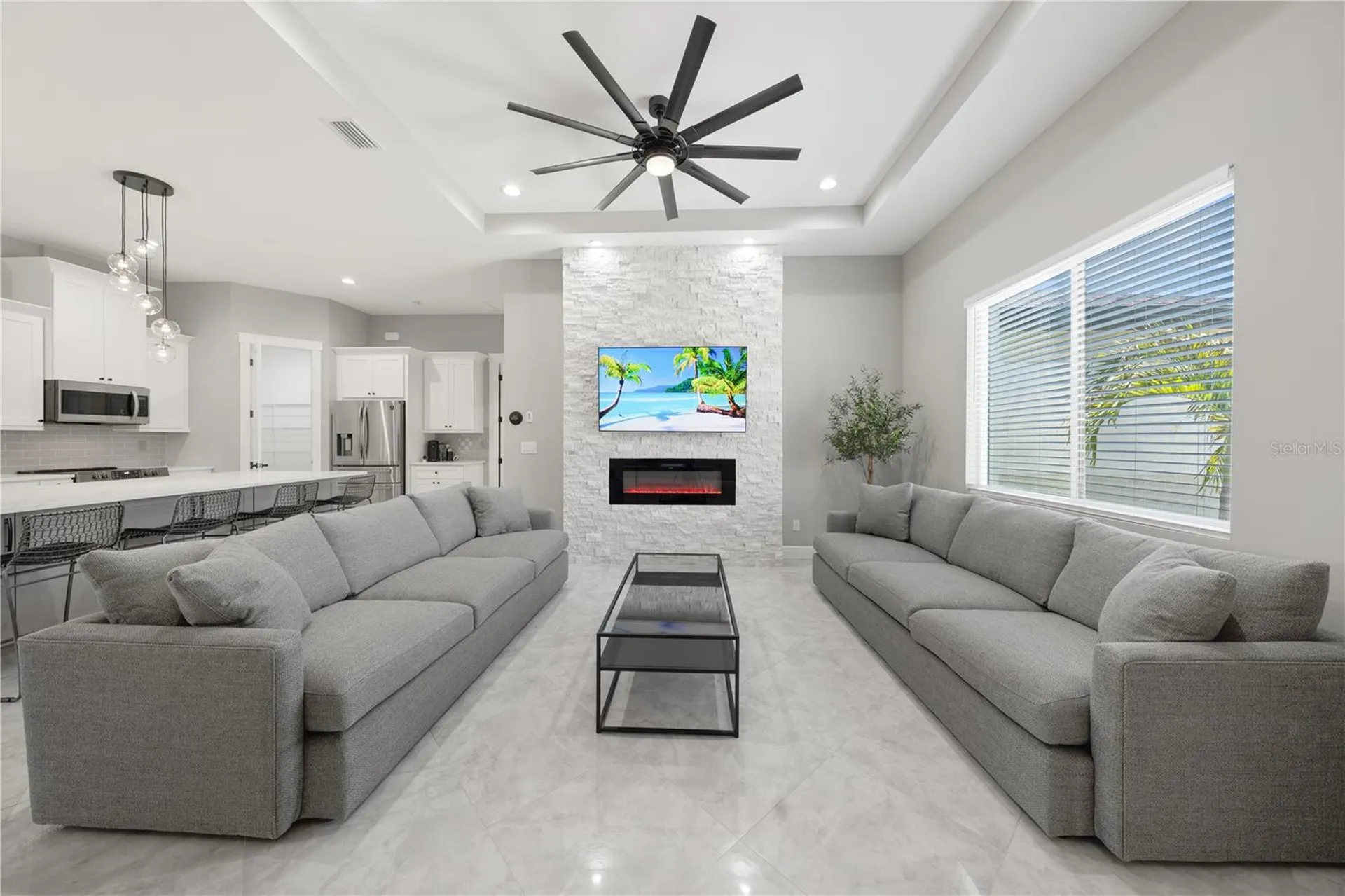 2186 Florala Street North Port FL 34287