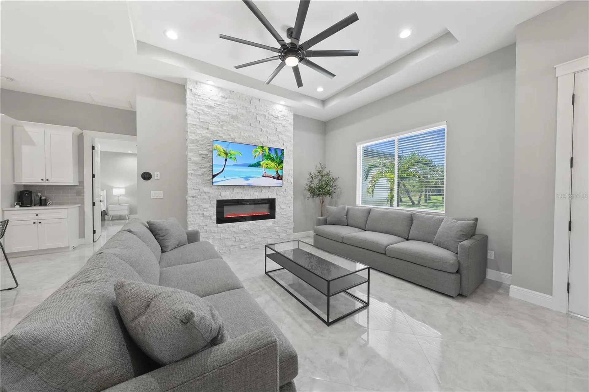 2186 Florala Street North Port FL 34287